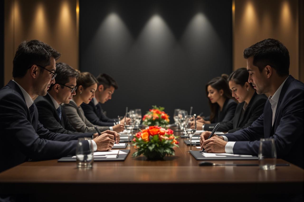 汤姆影院与Netflix达成战略合作，多部作品将登陆国际平台