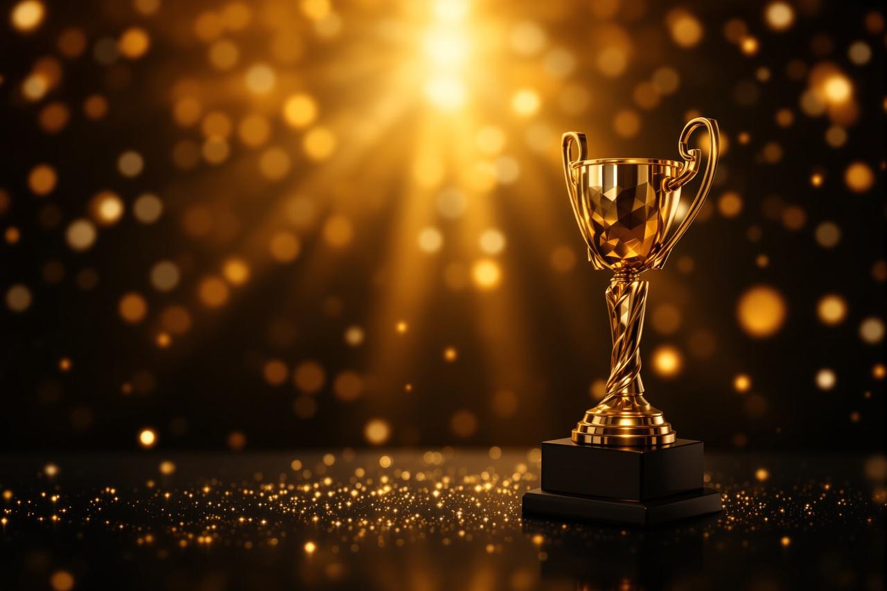 汤姆影院荣登2026年中国最具影响力传媒公司榜单前三