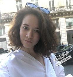 张懿嘉个人资料,才华横溢的年轻演员，演艺事业璀璨星光