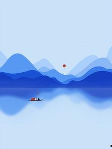 宁静的家庭背景,揭秘温馨家庭背景下的幸福生活