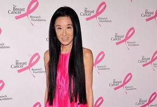 女明星王国,女明星王国璀璨人生揭秘