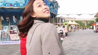 gino脖子 个人资料,探寻时尚界新宠儿的魅力与故事