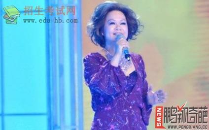 歌曲创作背景妮妲妮,爱情与命运的交响曲