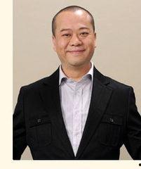 香港演员图片,香港演员风采瞬间