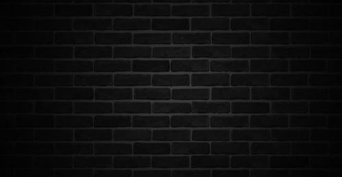 个人照片 黑色背景,黑白之间——探寻您的独特魅力”