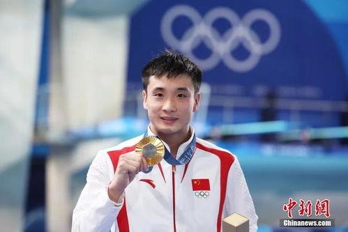 曹缘个人资料,跳水女神的辉煌之路与荣耀时刻