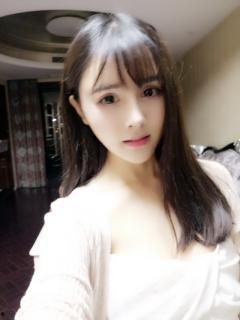 黒羽麻璃央高中照片