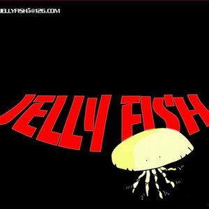 jellyfish娱乐公司地址