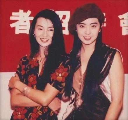 港台女照片,镜头下的绝色佳人