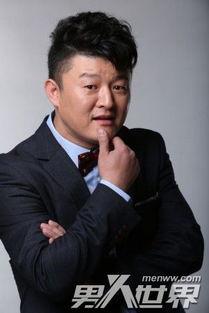 张磊资料,投资大师的智慧与传奇人生