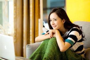 八卦网明星杨幂,杨幂最新动态揭秘，美貌与实力并存的女神！