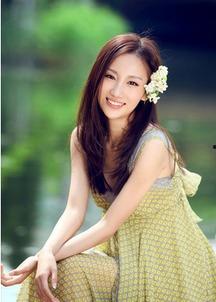 高洋个人资料年龄,岁月如歌，青春无悔的璀璨人生