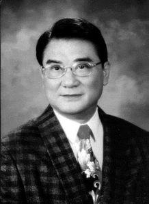 谭炳文 照片,光影中的经典形象