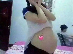 女主播和黄鳝的视频,揭秘网络直播的道德边界