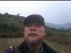 孙纯演员,光影交织，演绎人生百态