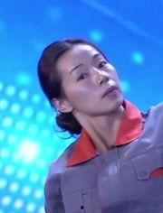 柏堂静个人资料,才华横溢的青年才俊，揭秘其非凡人生轨迹