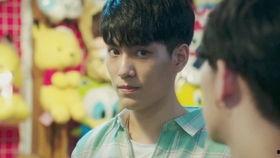 娱乐真实cp,揭秘明星真实CP背后的故事