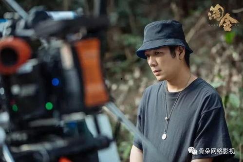 蒋卓原个人资料,才华横溢的青年才俊，多领域成就斐然