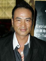 任达华老婆资料,揭秘任太太的优雅人生与低调魅力