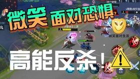 乾升娱乐登录,畅享娱乐新体验，开启精彩娱乐之旅