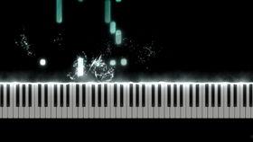 funk舞背景音乐,探寻街头文化的灵魂旋律