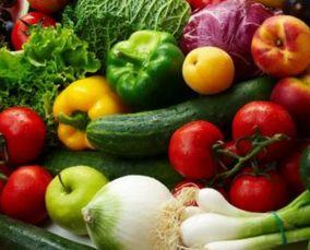 明星三餐真实食谱,揭秘明星三餐真实食谱