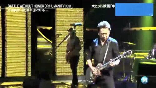 老千年背景音乐,探寻老千年背景音乐的神秘魅力