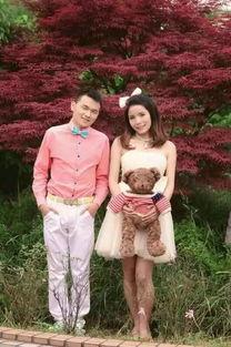 小百姓大明星全集,平凡人生闪耀星光