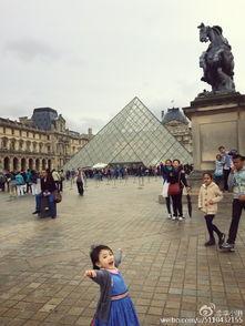 罗浮宫娱乐场,奢华体验与传奇魅力的完美融合