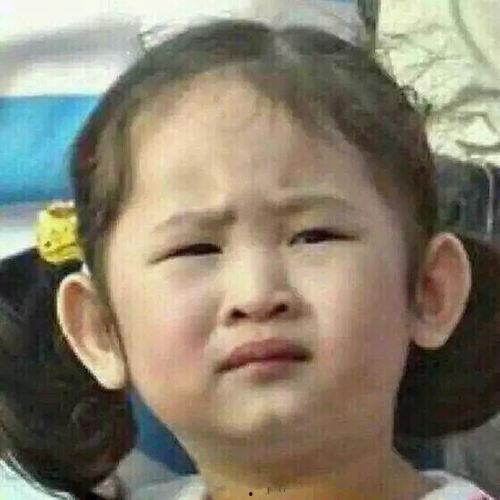 笑出褶子表情包,笑出褶子！揭秘热门表情包背后的欢乐密码