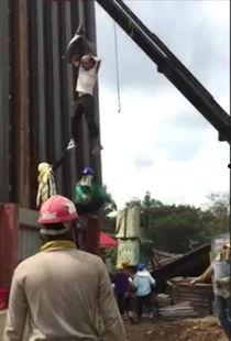 日吊的图片,捕捉光影交织的瞬间