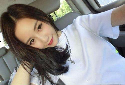 网络最红的网红是谁,揭秘当下最火网红是谁？