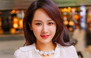 杨紫说娱乐圈