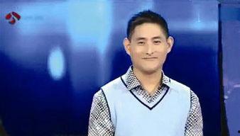 非诚个人资料,探寻非诚男士的独特魅力与人生轨迹