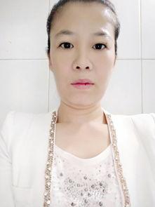 唐韵的个人资料,才情横溢的文艺才女，探寻她的诗意人生