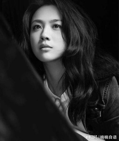 高清 黑白 明星,高清黑白影像中的明星风采