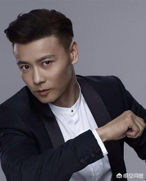 央视张静个人资料简介,才华横溢的媒体精英