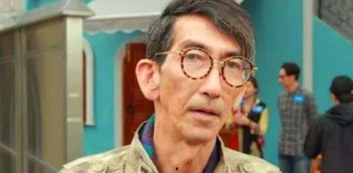 明星会救济亲戚吗,慈善行为还是舆论压力下的无奈之举？