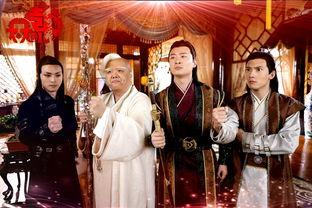 穆婷婷花絮,幕后精彩瞬间大揭秘