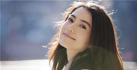 79年出生的明星,盘点79年出生的璀璨明星风采