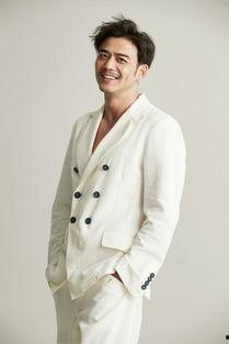 杨御资料个人资料,才华横溢的青年才俊，多领域成就斐然