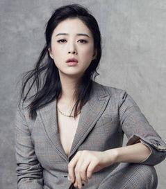 舒高前夫丁辉个人资料,揭秘娱乐圈背后的情感故事