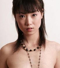 人休艺术图片,探索人体之美与生命奥秘的视觉盛宴