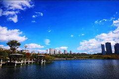 安宁图片,探寻和谐生活的美好瞬间