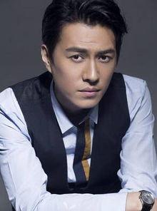 曹瑞个人资料老婆,幸福家庭背后的贤内助，揭秘他的美满人生