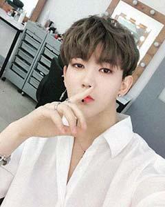 陈华 哈尔滨 网红,冰城魅力新宠，网络红人崛起之路